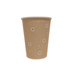 VASO MARGARITA X10 - comprar online