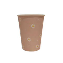 VASO MARGARITA X10