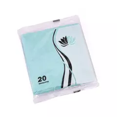 SERVILLETA ECO X20 en internet