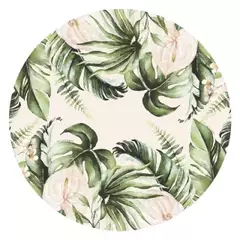 PLATO DE SITIO X24 - ELEGIR MOTIVO - comprar online