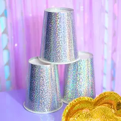 VASO LASER X10