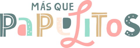 Más que papelitos