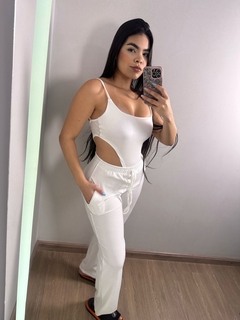 CONJUNTO CAVADO - comprar online