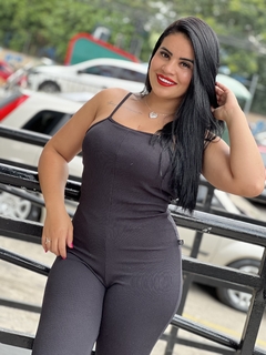 MACACÃO AYSHA