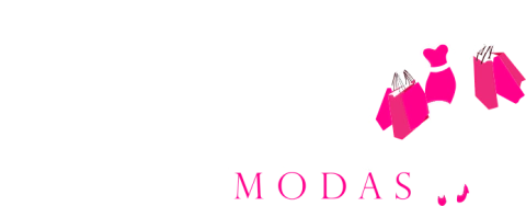 Nani Modas