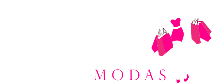 Nani Modas