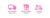 Imagem do banner rotativo Nani Modas