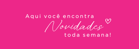 Imagem do banner rotativo Nani Modas
