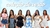 Imagem do banner rotativo Nani Modas