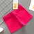 SHORT EM COTTON - LIVY