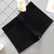 SHORT EM COTTON - LIVY - comprar online