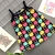 Vestido Kyly