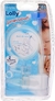 Aspirador Nasal - Lolly Baby - comprar online