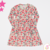 Vestido Moletom