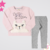 Conjunto Moletom Fluffy - comprar online