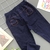Calça Indigo BabyHood - comprar online