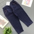 Calça Indigo BabyHood