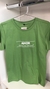 T-Shirt Amor Maior do Mundo na internet