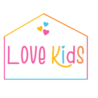 Love Kids