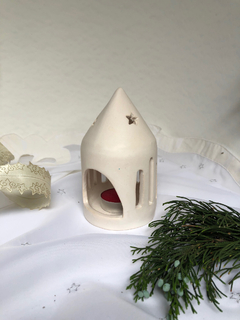 Luminarias Carpita - comprar online