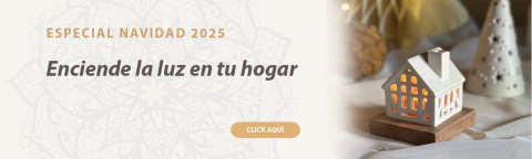 Imagen del carrusel 1