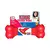KONG JUGUETE HUESO GOODIE BONE MEDIUM