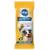 PEDIGREE DENTASTIX RAZAS MEDIANAS - comprar online