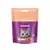WHISKAS SNACKS DELICIOSO SABOR SALMON 40GR