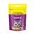 WHISKAS SNACKS SABROSO SABOR POLLO 80GR