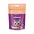WHISKAS SNACKS DELICIOSO SABOR SALMON 80GR