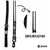 CORREA MULTIFUNCION 3 EN 1 BARK - comprar online
