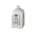 SHAMPOO REPELENTE PULGAS Y GARRAPATAS 5 LITROS