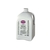 SHAMPOO PIEL SENSIBLE 5 LITROS