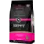 BIOPET ADULTO PEQUEÑO
