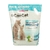 PIEDRAS DE SILICA GEL 7.6LTS