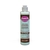 ENJUAGUE DESENREDANTE ANTIESTATICA 200ML