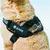 PECHERA PARA PERROS ORIGINAL AGARRE SIMPLE LOMO BARK - comprar online