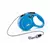 CORREA FLEXI EXTENSIBLE RETRACTIL PARA PERROS Y GATOS CLASSIC XS/3M