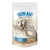 MON AMI SNACK POLLO 75 GR