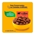 POUCH PEDIGREE SOBRES ADULTO RAZAS PEQUEÑAS EN SALSA SABOR POLLO Y CARNE 100GR - Lookeados Peluqueriacanina y Pet shop 