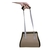 ARNES DE REHABILITACION RASCALS - comprar online