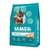 IAMS GATO ADULTO - PROACTIVE LIGHT