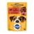 POUCH PEDIGREE SOBRES ADULTO RAZAS PEQUEÑAS EN SALSA SABOR POLLO Y CARNE 100GR - comprar online