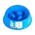 COMEDERO COMELENTO MELAMINA BOWL - comprar online