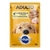 POUCH PEDIGREE SOBRES ADULTO EN SALSA SABOR POLLO Y CARNE 100GR - comprar online
