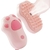 CEPILLO A VAPOR PARA GATOS Y PERROS CARDINA RECARGABLE 3 EN 1 - Lookeados Peluqueriacanina y Pet shop 