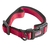 RASCALS COLLAR ACOLCHADO PREMIUM - comprar online