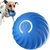 JUGUETE PELOTA INTERACTIVA PARA PERROS Y GATOS en internet