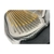 GUANTE DE ASEO CON PINCHES DE METAL, PERFECTO PARA MANTO LARGO - comprar online