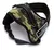 PRETAL ARNES ACOLCHADO PARA PERRO ANTI TIRONES - comprar online